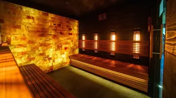 Hotel Meta Resort Vine & SPA