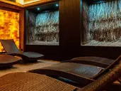 Hotel Meta Resort Vine & SPA