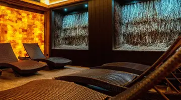 Hotel Meta Resort Vine & SPA