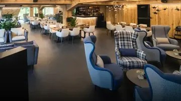 Hotel Meta Resort Vine & SPA
