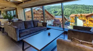Hotel Meta Resort Vine & SPA