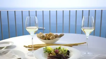 Hotel Metropole Taormina