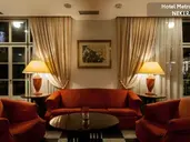 Hotel Métropole