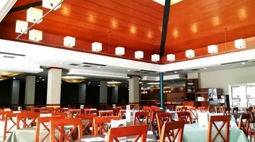 HOTEL MIAMI CALELLA
