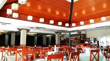 HOTEL MIAMI CALELLA