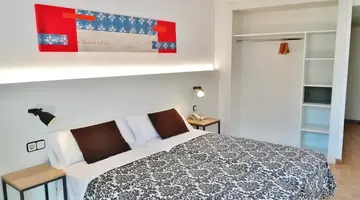 HOTEL MIAMI CALELLA