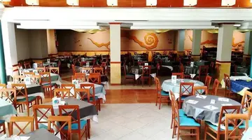 HOTEL MIAMI CALELLA