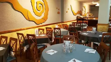 HOTEL MIAMI CALELLA