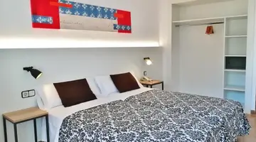 HOTEL MIAMI CALELLA
