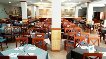 HOTEL MIAMI CALELLA