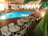 HOTEL MIAMI CALELLA