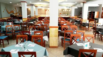 HOTEL MIAMI CALELLA