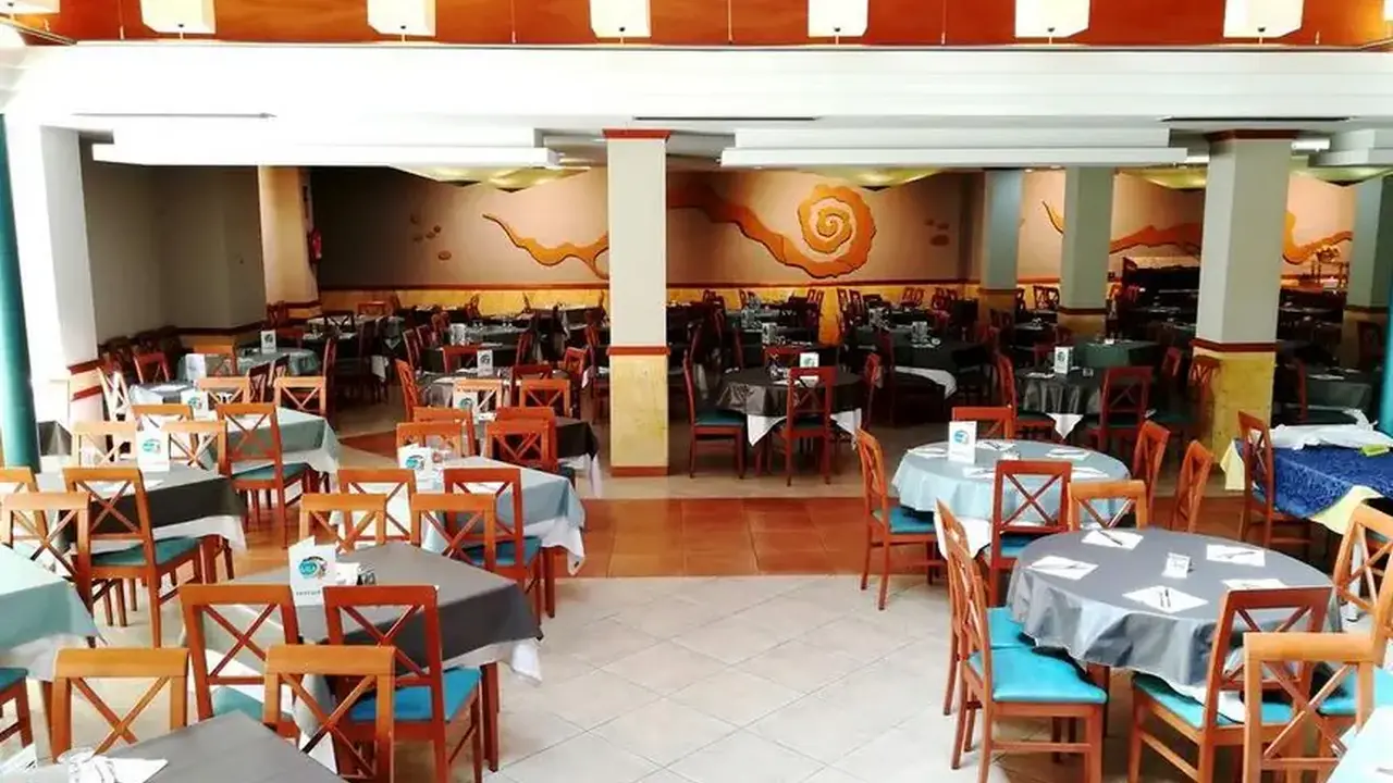 HOTEL MIAMI CALELLA