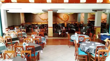 HOTEL MIAMI CALELLA