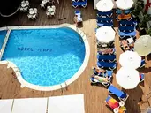HOTEL MIAMI CALELLA
