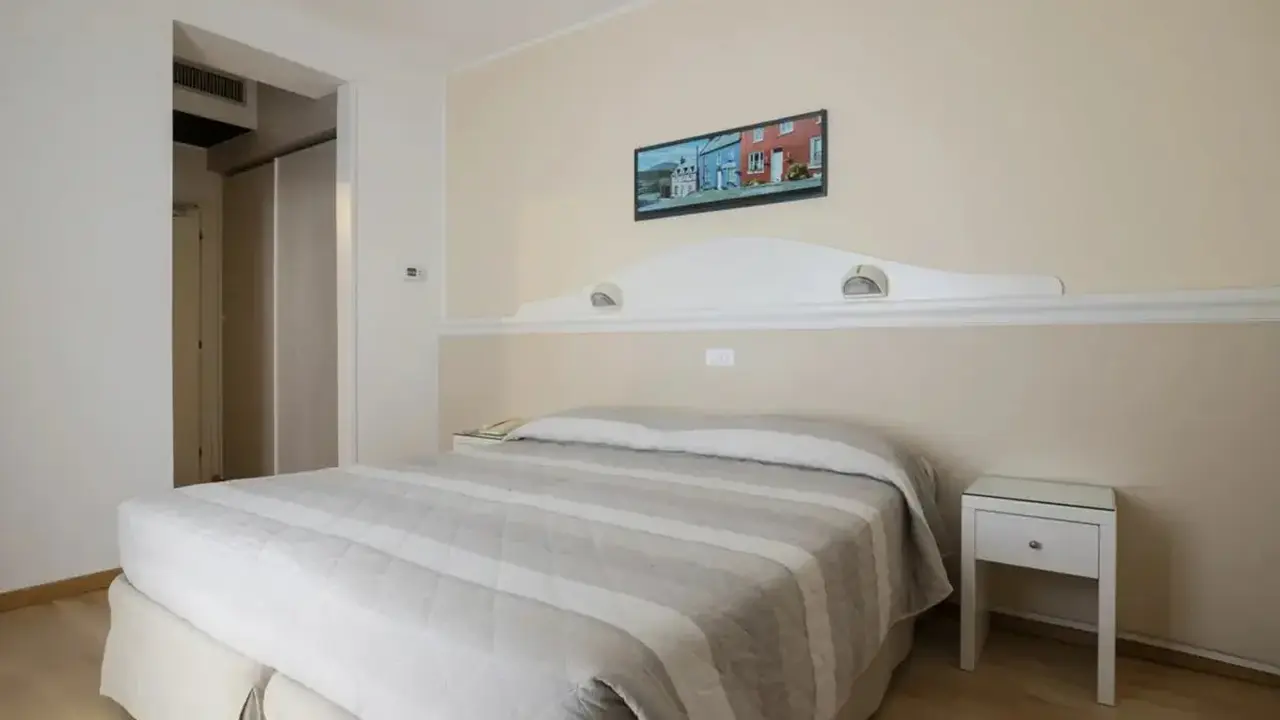 Hotel Miami
