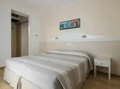 Hotel Miami