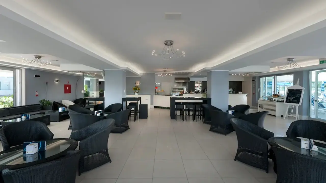 Hotel Miami