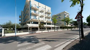 Hotel Miami
