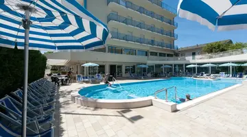 Hotel Miami