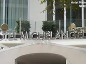 Hotel Michelangelo