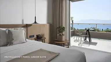 Hotel Michelangelo