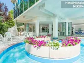 Hotel Michelangelo