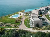 Hotel Michelangelo