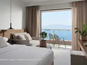 Hotel Michelangelo