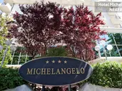 Hotel Michelangelo