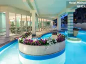 Hotel Michelangelo