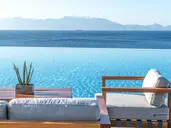 Hotel Michelangelo
