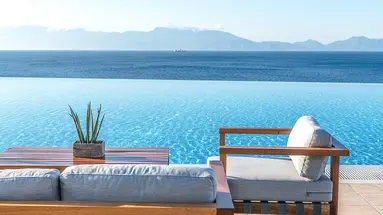 Hotel Michelangelo