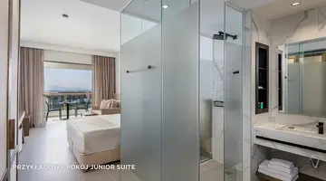 Hotel Michelangelo