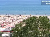 Hotel Michelangelo