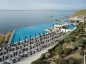 Hotel Michelangelo