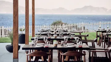 Hotel Michelangelo