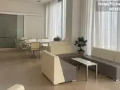 Hotel Michelangelo