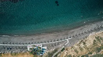 Hotel Michelangelo