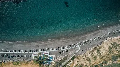 Hotel Michelangelo