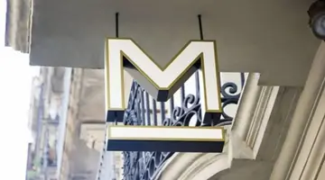 Hotel Midmost by Majestic Hotel Group