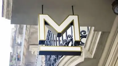 Hotel Midmost by Majestic Hotel Group