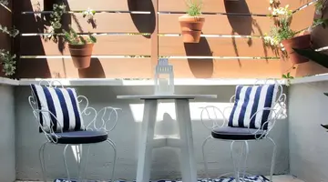Hotel Midmost by Majestic Hotel Group