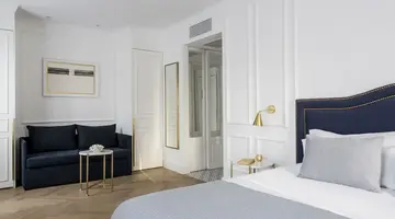 Hotel Midmost by Majestic Hotel Group