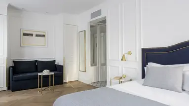 Hotel Midmost by Majestic Hotel Group