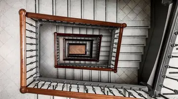 Hotel Midmost by Majestic Hotel Group