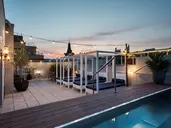 Hotel Midmost by Majestic Hotel Group