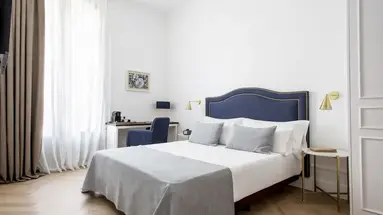 Hotel Midmost by Majestic Hotel Group