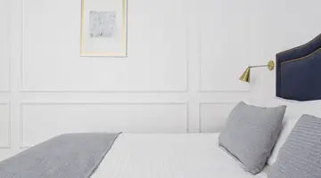 Hotel Midmost by Majestic Hotel Group