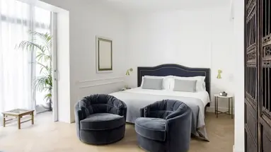 Hotel Midmost by Majestic Hotel Group
